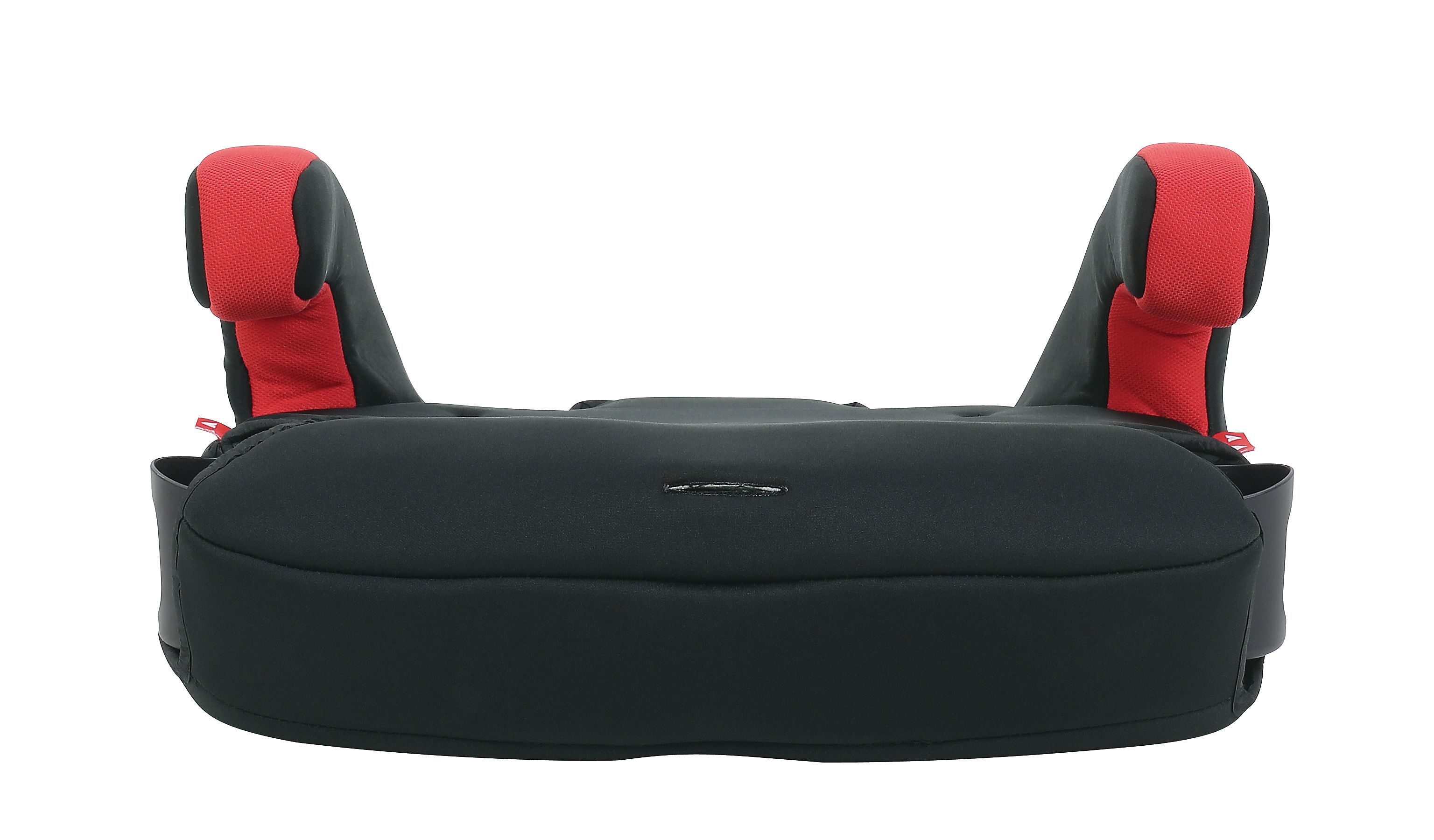 Graco Wayz 3 In 1 Harness Booster Car Seat Gordon Com