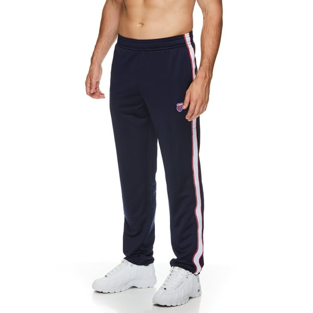 k swiss leggings