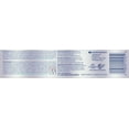 thumbnail image 4 of Colgate Sensitive Pro-Relief Repair & Prevent Toothpaste - Dual Zinc and Fluoride Formula for Gum Health, Cavity Protection Whitening Toothpaste, 75ml, 2 Count, 4 of 5