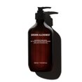 thumbnail image 1 of Limpiador de manos Grown Alchemist Vigorizante Naranja Dulce, 500 ml, 1 of 7
