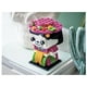 thumbnail image 5 of Lego La Catrina (40492). Día de los Muertos LEGO 40492, 5 of 5