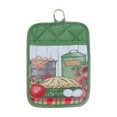 thumbnail image 1 of Pot Holder With Pocket Pie - Set of 6, 1 of 3