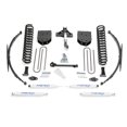 thumbnail image 4 of Fabtech Motorsports K2127 Lift Kit Suspension, 4 of 5