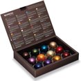 thumbnail image 5 of Breville Nespresso Vertuo Coffee & Espresso Single-Serve Machine in Red, 5 of 7