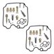 thumbnail image 1 of Applicable Yamaha XTZ750 Super Tenere 1989-1997 Carburetor Repair Kit XTZ 750 3LD 3WM, 1 of 3