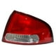 thumbnail image 1 of Calavera Sentra 2001 A 2003 Nissan Der S/Arnés TYC ., 1 of 4