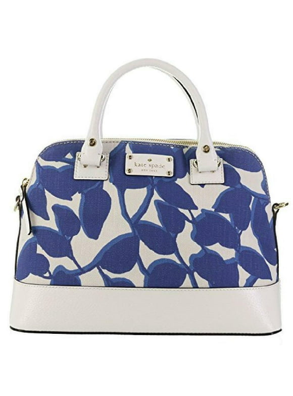 Kate Spade New York Crossbody Bags in Handbags 