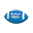 thumbnail image 1 of Juego de 6 unidades Football MacGregor, tamaño oficial, multicolor, 1 of 1