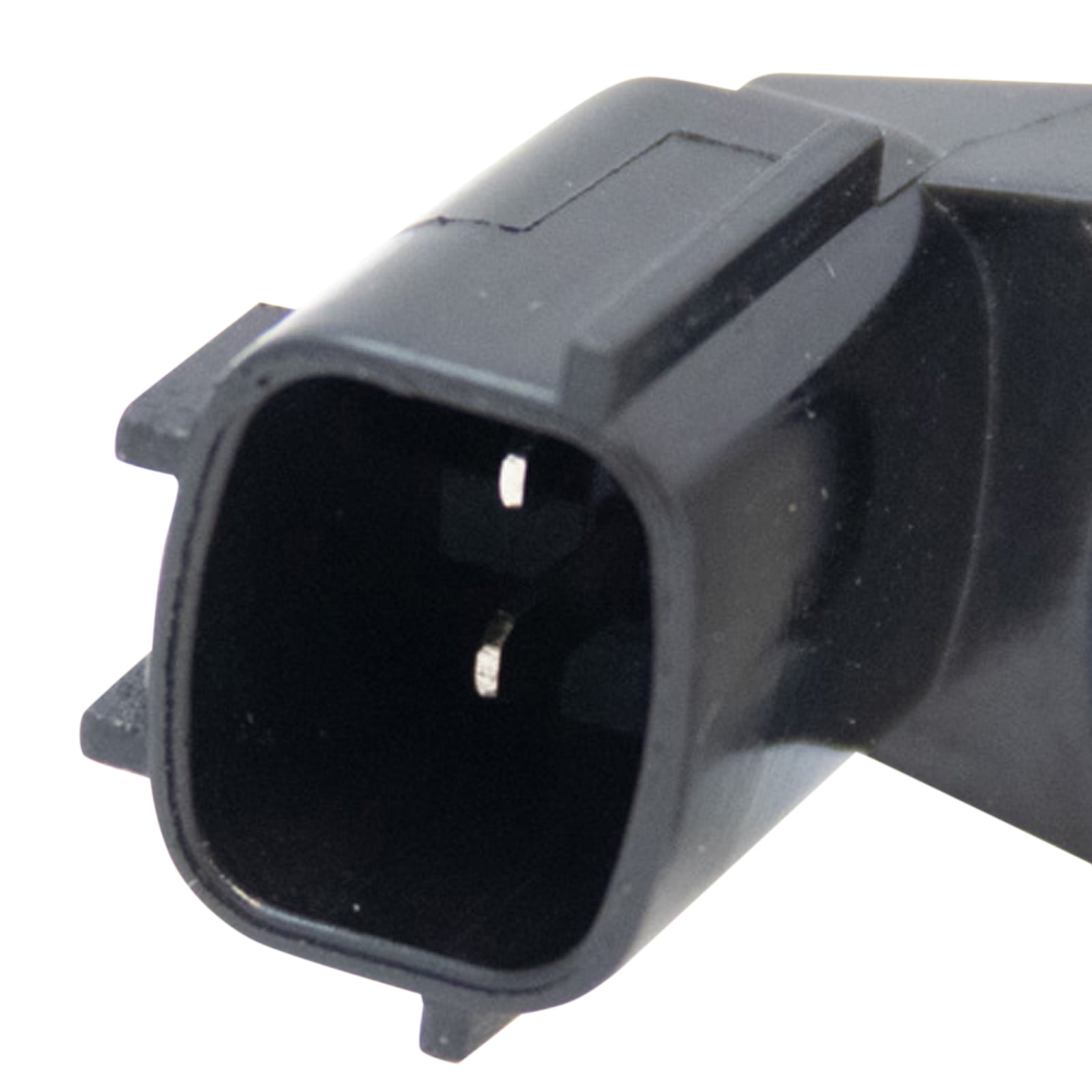 TRQ Engine Camshaft Variable Valve Timing Solenoid VVT for Nissan VTA93474