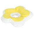 thumbnail image 4 of AMONIDA Collier de Récupération en Forme de Fleur pour Chien Chat Mignon Collier de Protection Anti-Morsure, 4 of 8