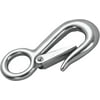 Apex Cooper Campbell Campbell Stainless Steel Snap Hook Snap Hook