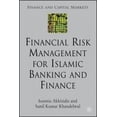 thumbnail image 2 of Gestion des Risques Financiers pour la Banque et la Finance Islamiques, 2 of 2