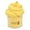G, variant on Qocolhg Toys For Ages 5-7, Butter Slime Kit, Scented Stretchy Fruit Cloud Slime, Soft and Non-Sticky DIY Sludge Toy with Charms Birthday Christmas for Kids Boys Girls