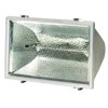 Mini Quartz Floodlight