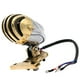 thumbnail image 1 of Lámpara trasera de motocicleta shamjiam universal LED, 1 of 9