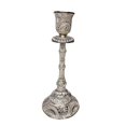 thumbnail image 4 of Soporte de candebro portavasos de ve para decoración de 07 Zulema Candelabro, 4 of 7