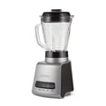 thumbnail image 3 of LICUADORA PROCTOR SILEX 53560 3 VEL VASO VIDRIO 1.53 LT plateado 1, 3 of 5
