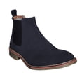 thumbnail image 1 of Roamers Bottes Décontractées à Soufflet pour Hommes, 1 of 2