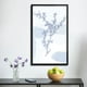 thumbnail image 5 of Marco de fotos LaVie Home 14x22 negro con plexiglás HD, 5 of 7