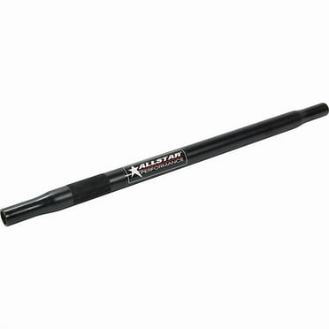 Allstar Performance 1/2in Steel Tube 21in 3/4in OD