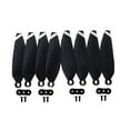 thumbnail image 6 of Spare Parts for HS175 D65 X30 Z6 Remote Control RC Accessory - 8PCS, 6 of 9