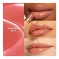 thumbnail image 4 of Lápiz Labial Revlon Superlustrous Honey Shine, 4 of 4