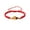GN1, variant on 2024 Year Of The Dragon Red String Bracelet New Year Dragon Braided Bracelet Chinese Animal Good Luck Bracelet Adjustable Dragon Charm Bracelet For Women Men