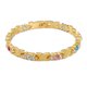 thumbnail image 1 of Pulsera magnética ajustable y pulsera magnética, 1 of 1