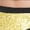 Gold, variant on iiniim Girls 2 Piece Sequin Gym Ballet Lyrical Jazz Dance Outfit Sleeveless Crop Top with Layered Skirt Purple 6