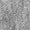 Grey, variant on Hot Sales CNJKEHIUV Under $5 Unisex Pure Color Cotton Ankle Socks, Comfort Short Casual Sock Slippers White One Size 1 Pair