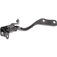 thumbnail image 4 of New Right Hood Hinge Compatible With Lexus HS250h Premium HS250h Base HS250h Ultra Premium 2010-2012 By LX1236135 5341075020, 4 of 5