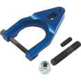 thumbnail image 1 of Allstar Performance ALL27500 Distributeur de Luxe Tenir pour Chevrolet, 1 of 1