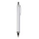 thumbnail image 4 of 10Pcs Sublimation Pen Ergonomic Ballpoint Pen Retractable Ballpoint Pen Office School Stationery Supplies, 4 of 4