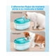thumbnail image 2 of Bebedero Automático Xtellar transparente Para Perros Y Gatos Fuente 2l, 2 of 5