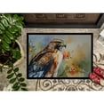 thumbnail image 3 of Hawk Doormat 27 in x 18 in, 3 of 6