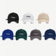 thumbnail image 2 of Gorras de béisbol con bordado de pana para hombre y mujer, sombreros de béisbol con protección solar, unisex, unisex, 2 of 4