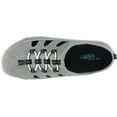 thumbnail image 5 of Easy Street Barbara Sport Mules (Women), 5 of 6