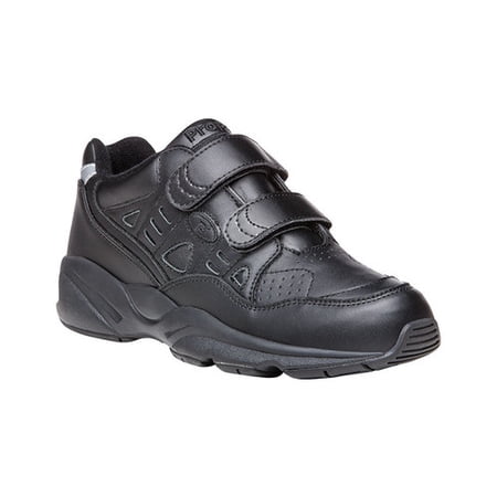 Men's Stability Walker Strap Shoe