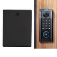 thumbnail image 1 of Video Smart Lock Battery, Video Doorbell Lock Battery USB Rechargeable  for S231, 1 of 7