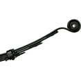 thumbnail image 4 of Dorman 22-1485 Rear Leaf Spring Compatible with Select Hummer Models, 4 of 4