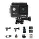thumbnail image 1 of SJ4000 Action Camera with 4K Video Waterproof WiFi Sports Camera, 1 of 5