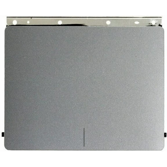 New Touchpad Trackpad Mouse Board for Dell Inspiron 15 5567 5767 5579 5765 5568 P/N: PYGCR 0PYGCR BAL30 NBX0001Z500