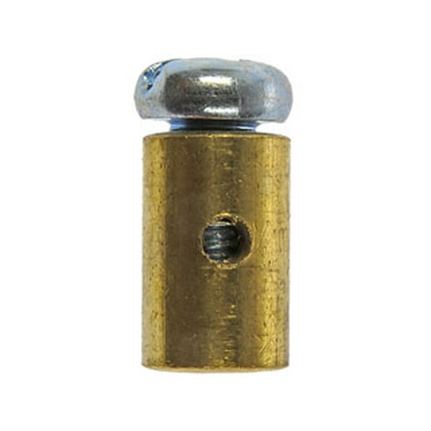 Dorman 100015 Cable Stops