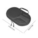 thumbnail image 2 of La Raqueta Deportiva Portátil Pong Racket Tapa Capa Remolque Almacenamiento Paleta Con Cáscara Dura para 2 Paletas Y 4 Bolas, 2 of 8