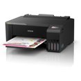 thumbnail image 2 of Impresora Epson L1210 Inyección de tinta Reacondicionada, 2 of 3