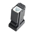 thumbnail image 4 of Auxiliary Stereo AUX Jack Port for 2011-2015 Sienna Toyota 86190-02010, 4 of 6