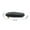 🔥 Colorful_Hot#5163, variant on Electric Can Opener | Automatic Hands-Free One-Touch Operation | Ergonomic Design for Arthritis | Smooth Edge Safety Blades | Battery Operated | Includes 4 AA Batteries | Easy 360° Lid Cutting