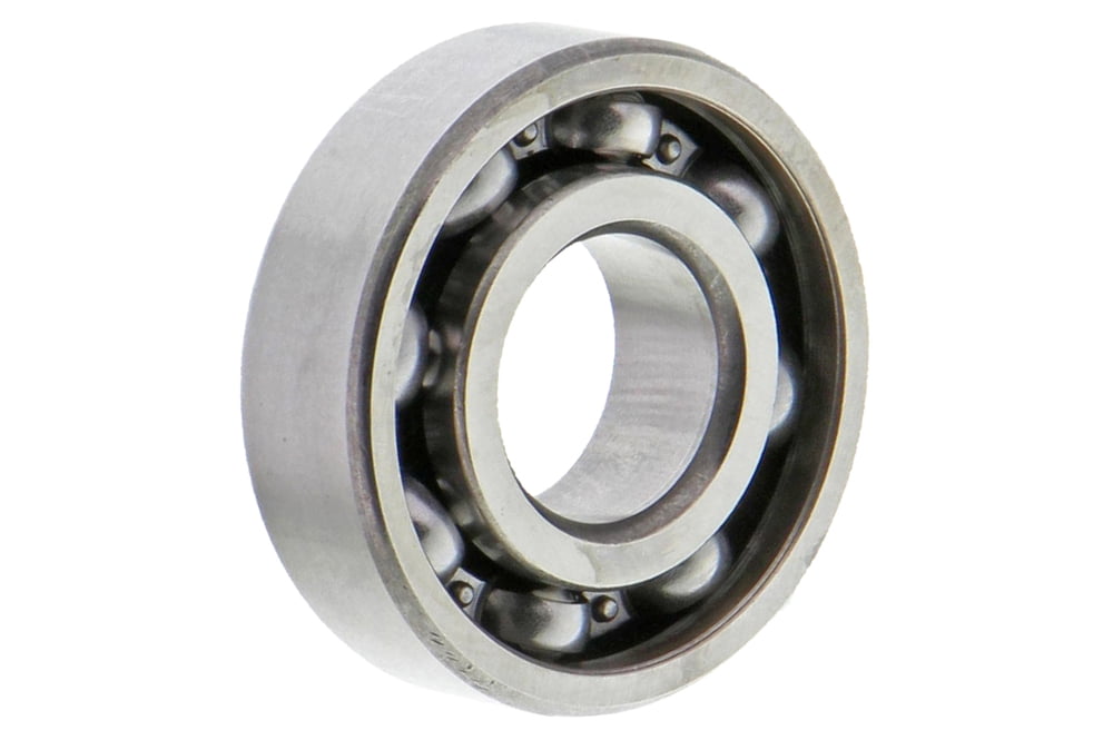 Mevotech H204F Wheel Bearing