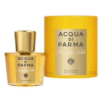 Acqua Di Parma Magnolia Infinita Eau De Parfum Natural Spray 180ml