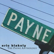Payne Anthology